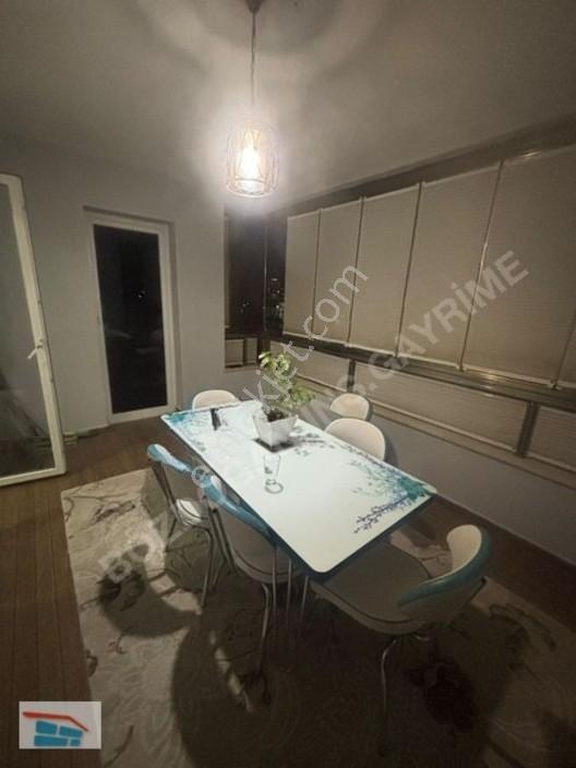 Bozdoğandan Bostanbaşında Satılık 3+1 Daire — fotoğraf 7
