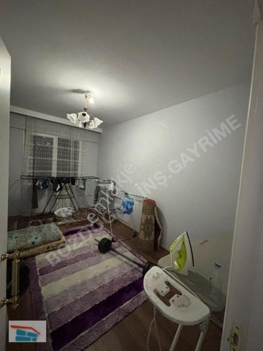 Bozdoğandan Bostanbaşında Satılık 3+1 Daire — fotoğraf 8