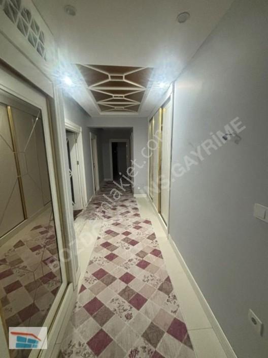 Bozdoğandan Bostanbaşında Satılık 3+1 Daire — fotoğraf 10