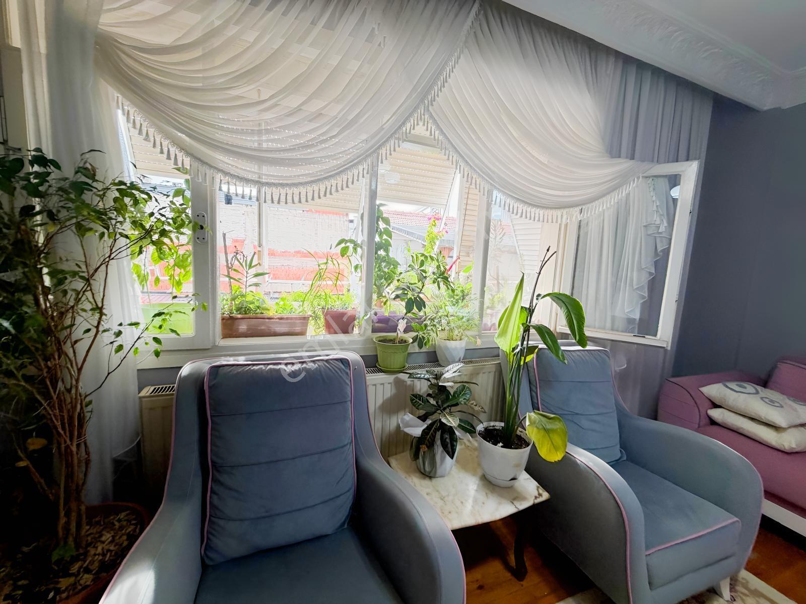Bozyaka Da 3+1 135 M2 Çift Balkon Çift Wc Anna Cadde Yakını — fotoğraf 12