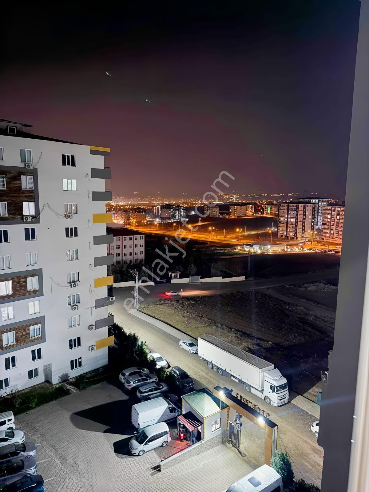 Edip Erdem Emlak'tan Site İçinde Satılık 3.5+1 Lüx Daire — fotoğraf 3