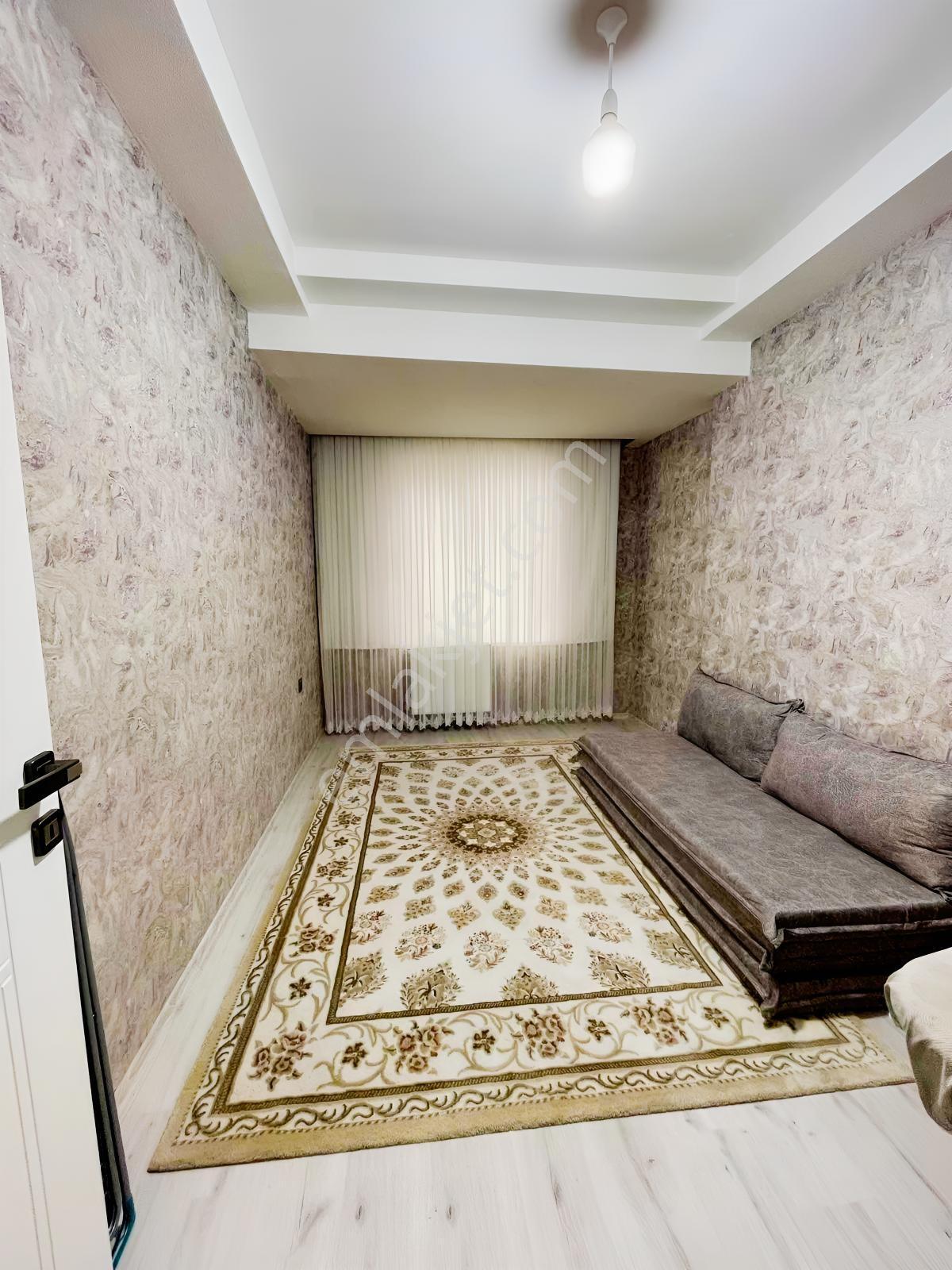 Edip Erdem Emlak'tan Site İçinde Satılık 3.5+1 Lüx Daire — fotoğraf 27