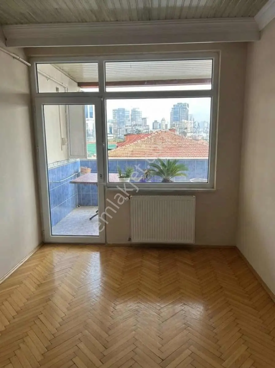 Ataşehir Mustafa Kemal M.h Ana Cadde Üzerinde 3+1 Satılık Daire — fotoğraf 3