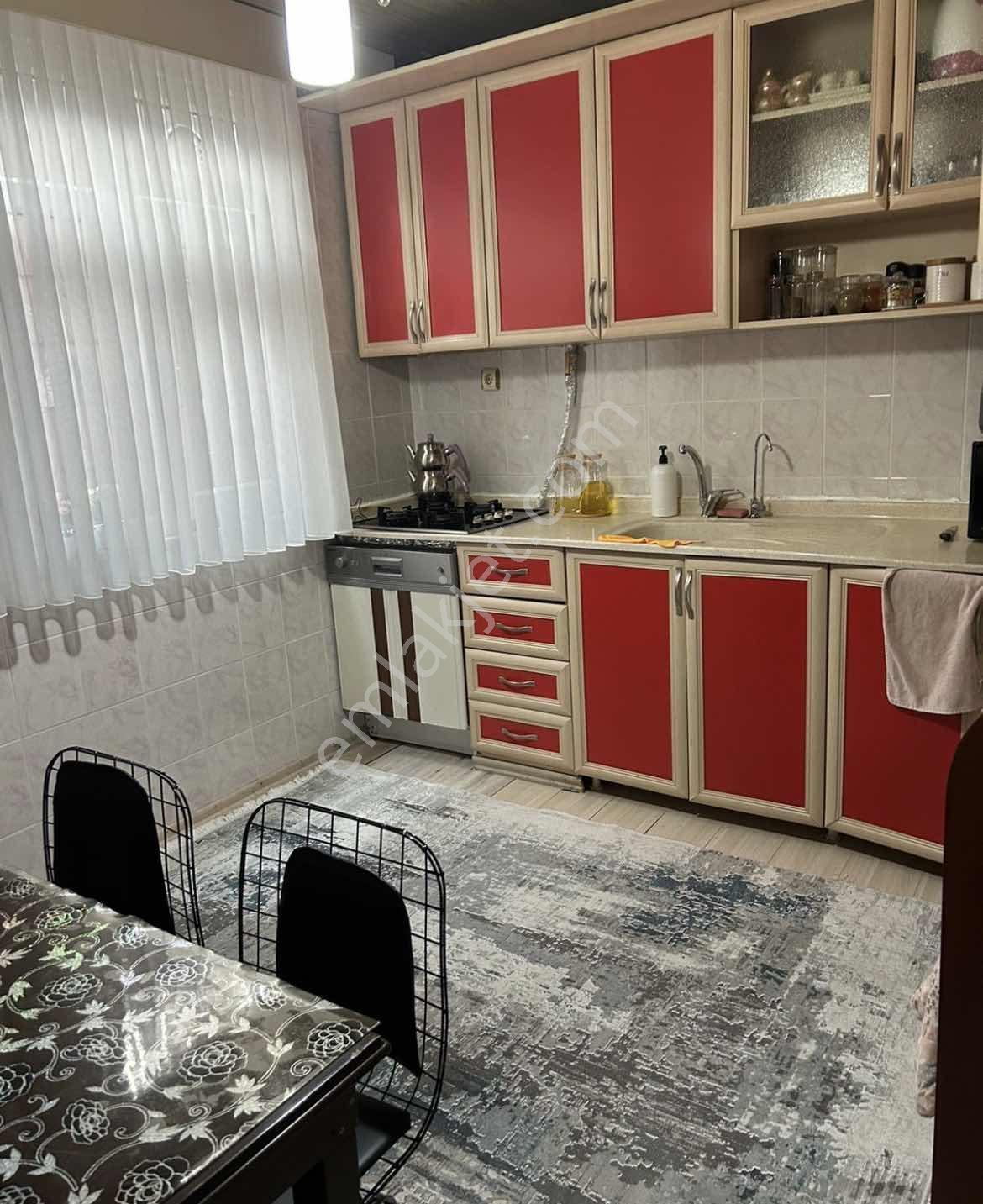 Ataşehir Mustafa Kemal M.h Ana Cadde Üzerinde 3+1 Satılık Daire — fotoğraf 11
