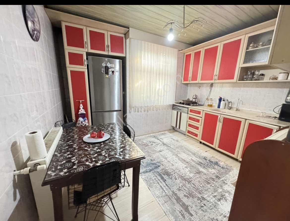 Ataşehir Mustafa Kemal M.h Ana Cadde Üzerinde 3+1 Satılık Daire — fotoğraf 12