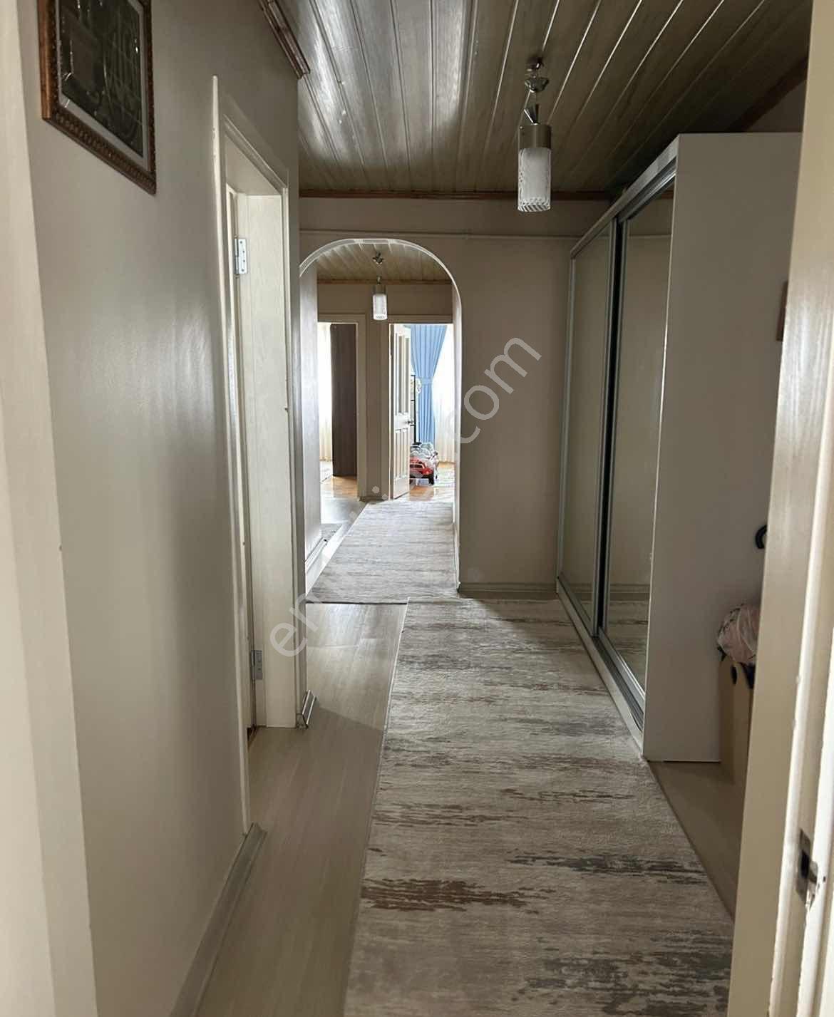 Ataşehir Mustafa Kemal M.h Ana Cadde Üzerinde 3+1 Satılık Daire — fotoğraf 14