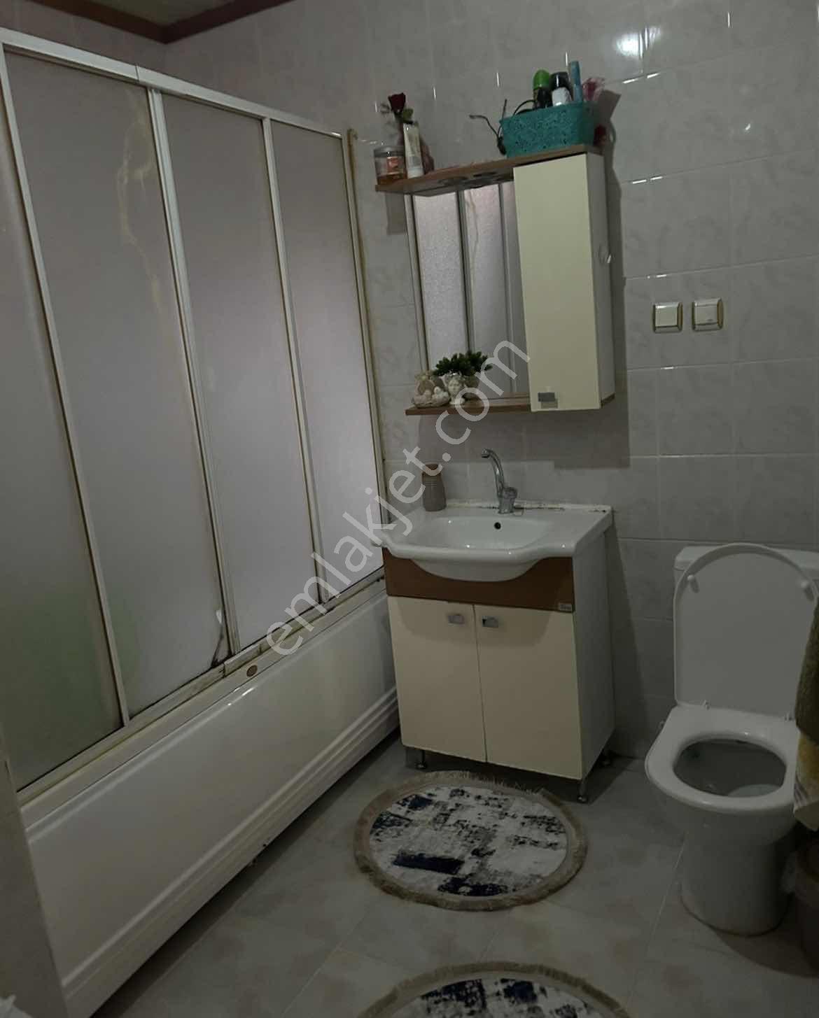 Ataşehir Mustafa Kemal M.h Ana Cadde Üzerinde 3+1 Satılık Daire — fotoğraf 15