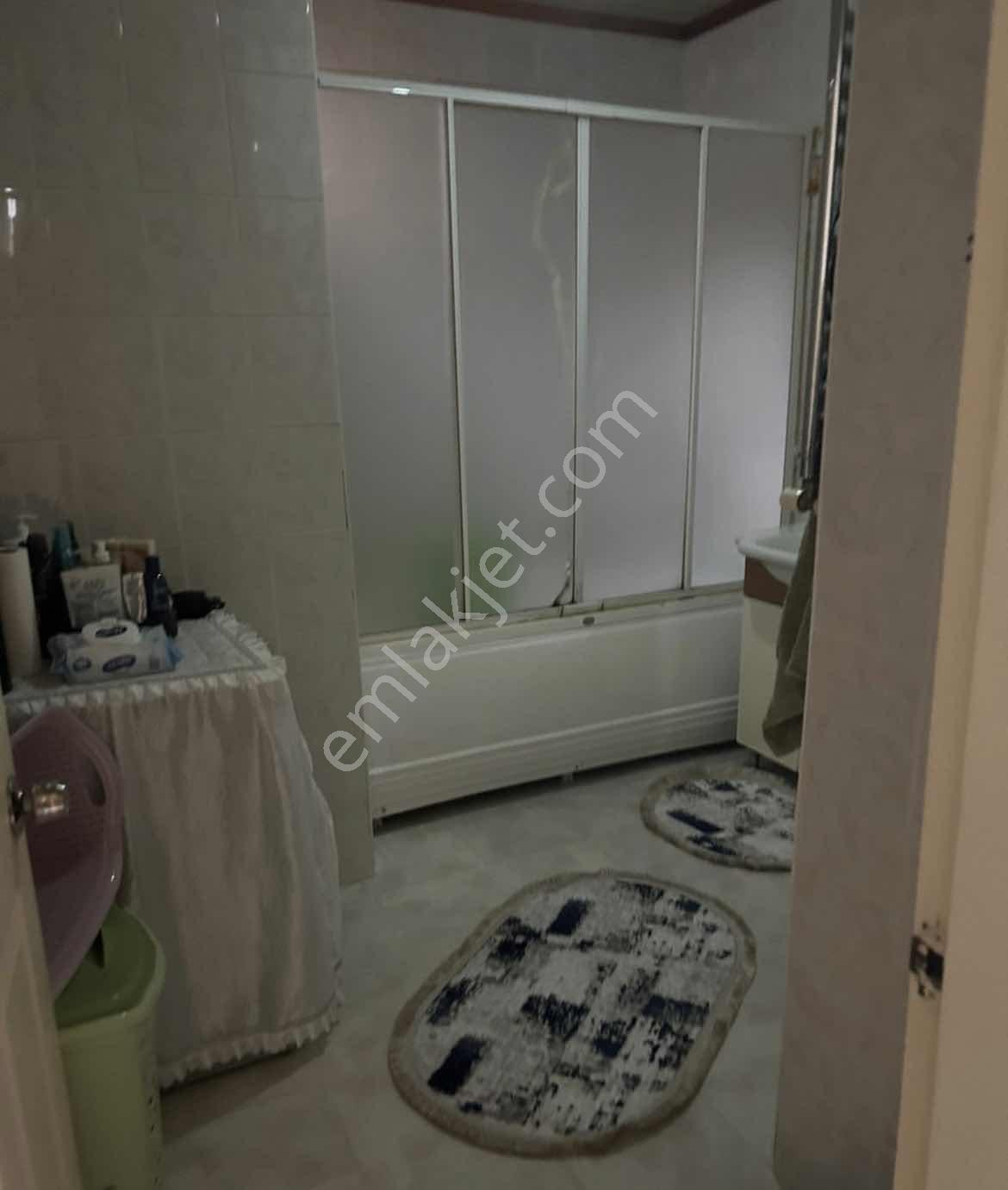 Ataşehir Mustafa Kemal M.h Ana Cadde Üzerinde 3+1 Satılık Daire — fotoğraf 16