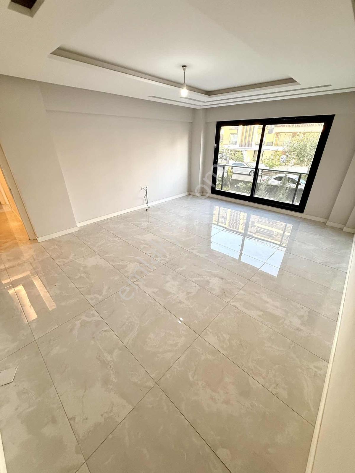 Zafer'de İzkar Corner'de 3+1 Daire, Giyinme Odalı, Lüks — fotoğraf 13