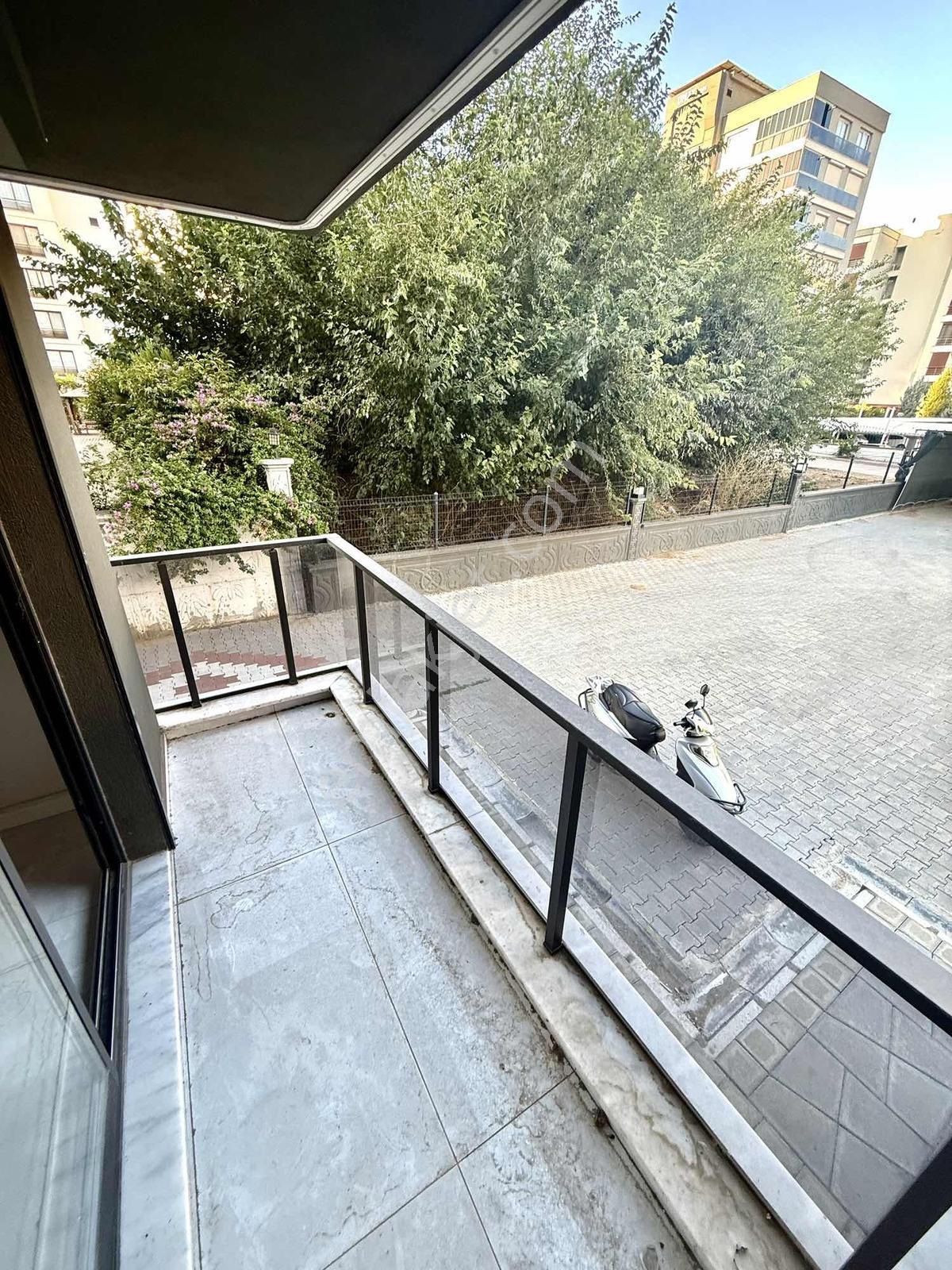 Zafer'de İzkar Corner'de 3+1 Daire, Giyinme Odalı, Lüks — fotoğraf 28