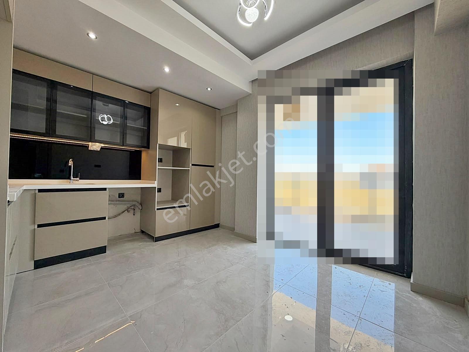 Yenikentin En Gözde Mahallesinde Giriş Fiyatına Katta 2+1 Daire! — fotoğraf 2
