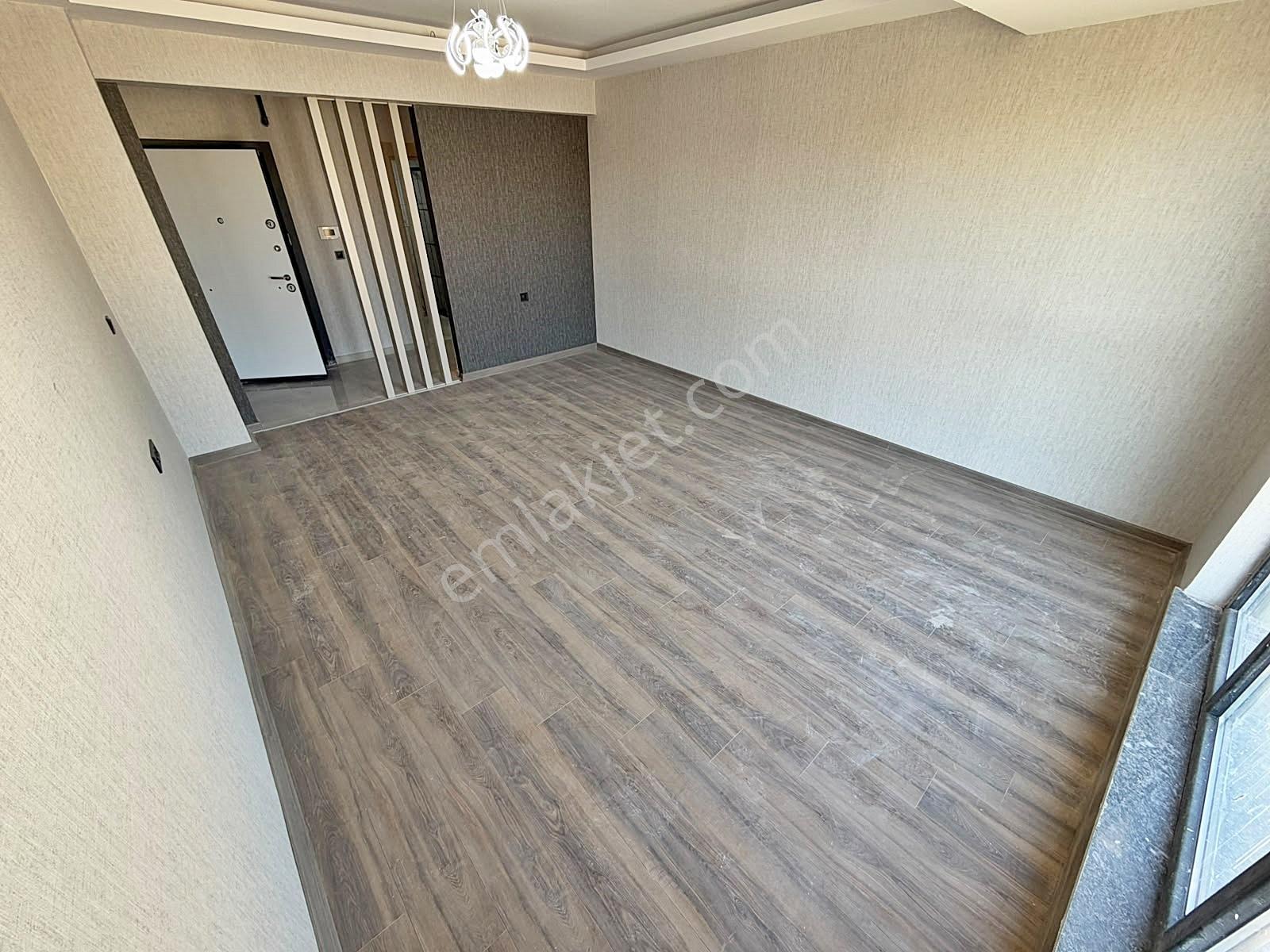 Yenikentin En Gözde Mahallesinde Giriş Fiyatına Katta 2+1 Daire! — fotoğraf 9