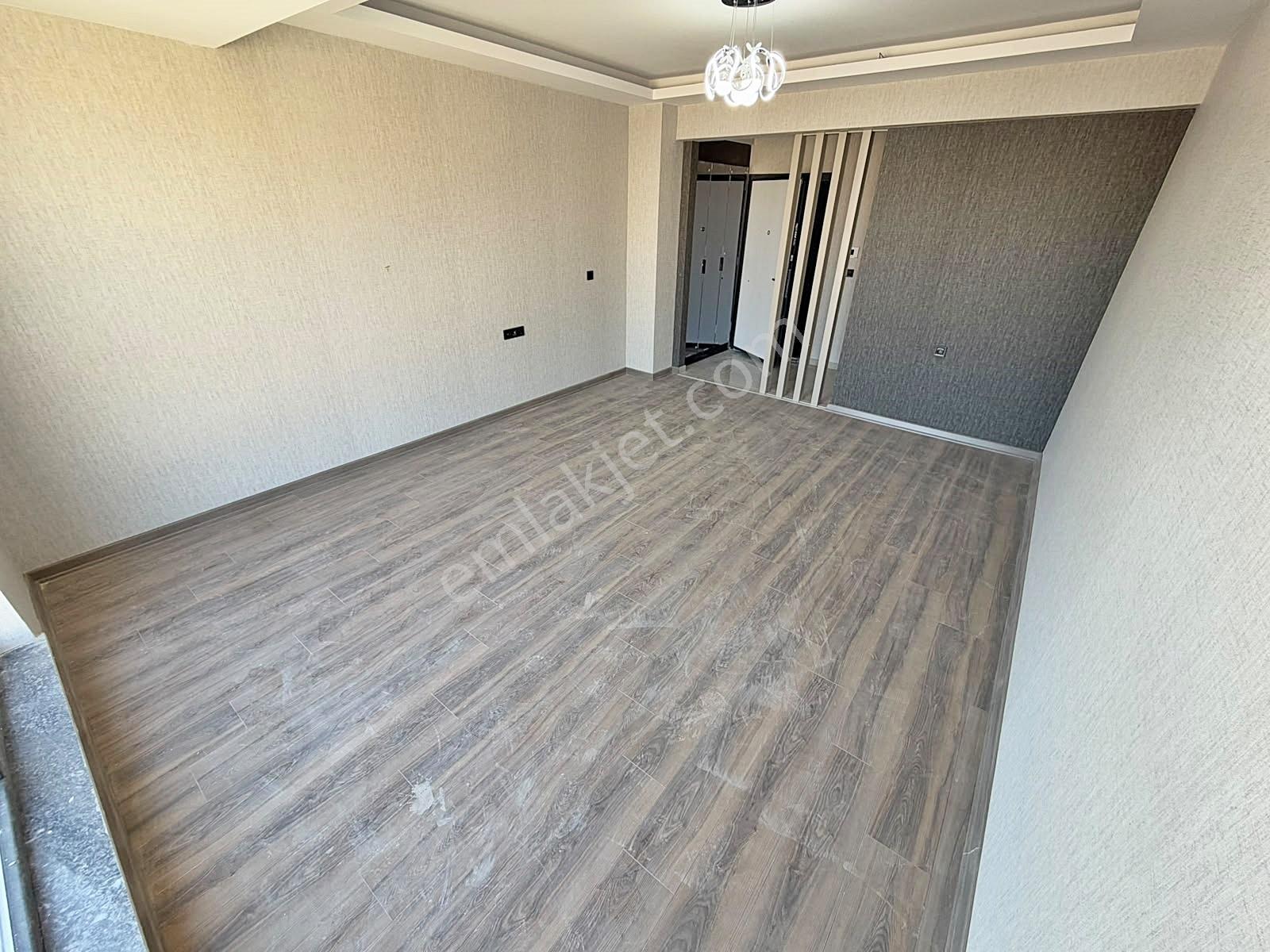 Yenikentin En Gözde Mahallesinde Giriş Fiyatına Katta 2+1 Daire! — fotoğraf 10