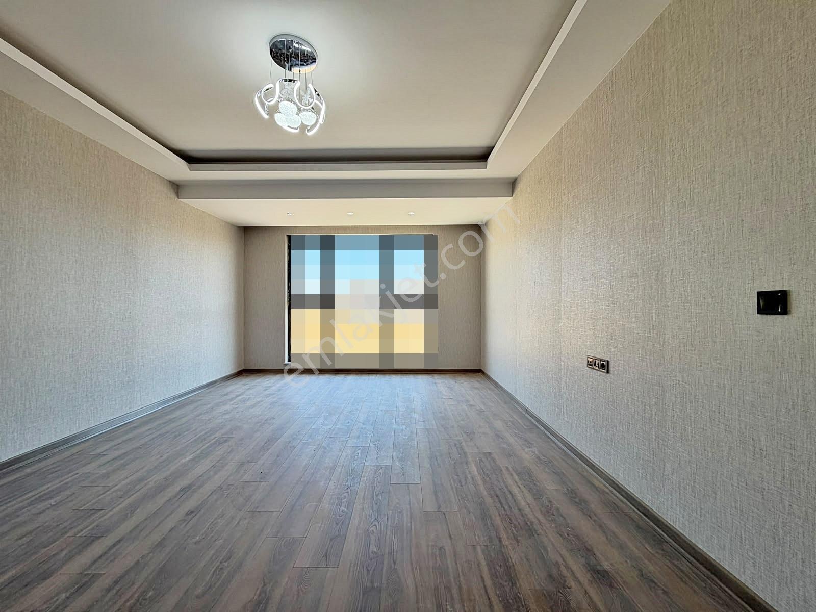 Yenikentin En Gözde Mahallesinde Giriş Fiyatına Katta 2+1 Daire! — fotoğraf 11