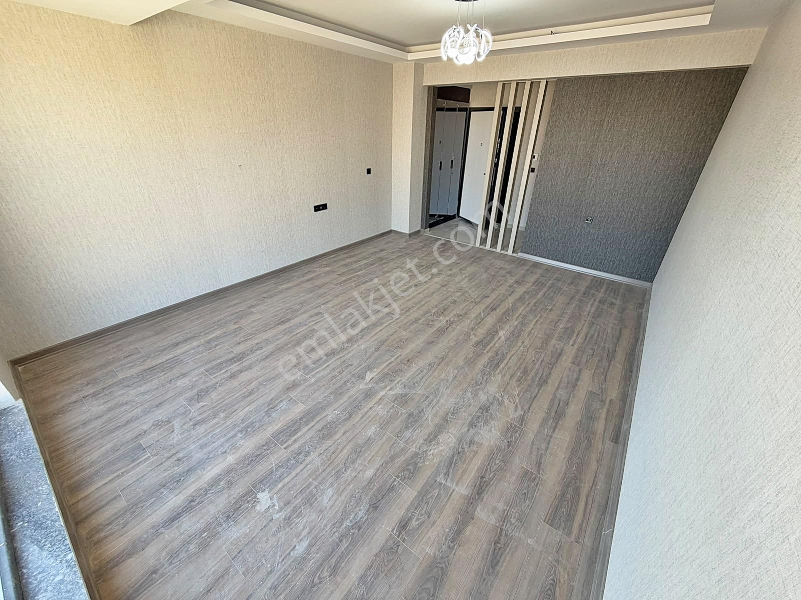 Yenikentin En Gözde Mahallesinde Giriş Fiyatına Katta 2+1 Daire! — fotoğraf 12