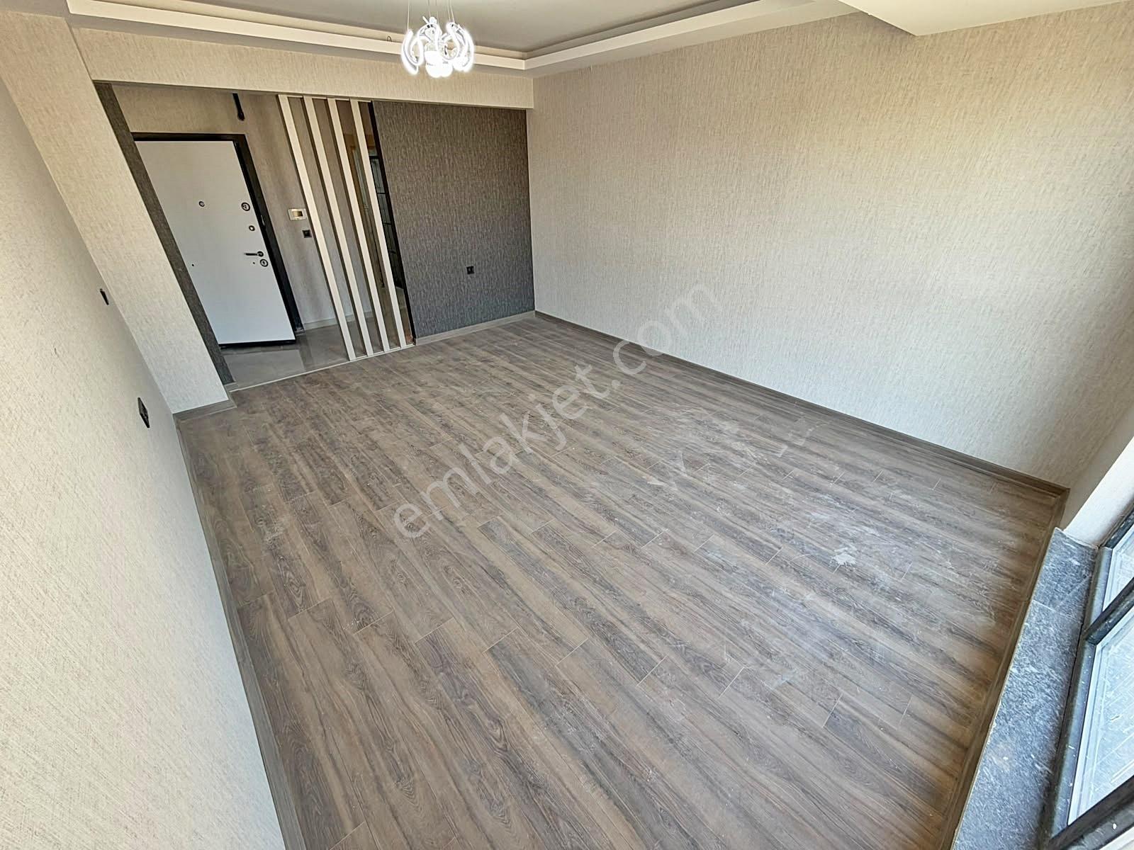 Yenikentin En Gözde Mahallesinde Giriş Fiyatına Katta 2+1 Daire! — fotoğraf 13