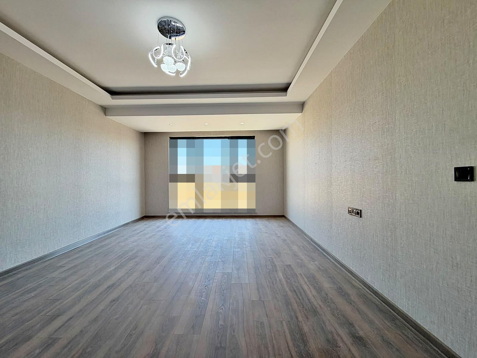 Yenikentin En Gözde Mahallesinde Giriş Fiyatına Katta 2+1 Daire! — fotoğraf 15