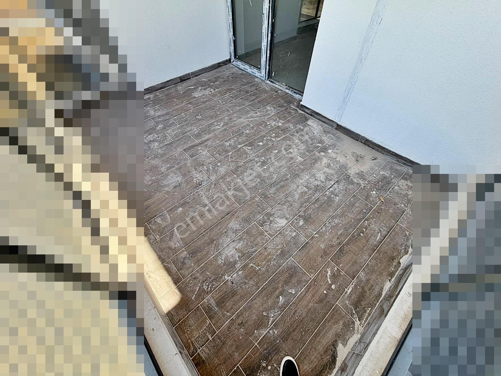 Yenikentin En Gözde Mahallesinde Giriş Fiyatına Katta 2+1 Daire! — fotoğraf 34