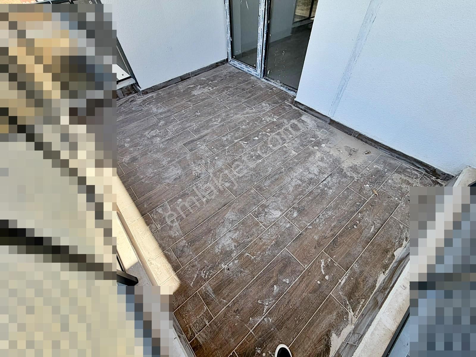 Yenikentin En Gözde Mahallesinde Giriş Fiyatına Katta 2+1 Daire! — fotoğraf 35