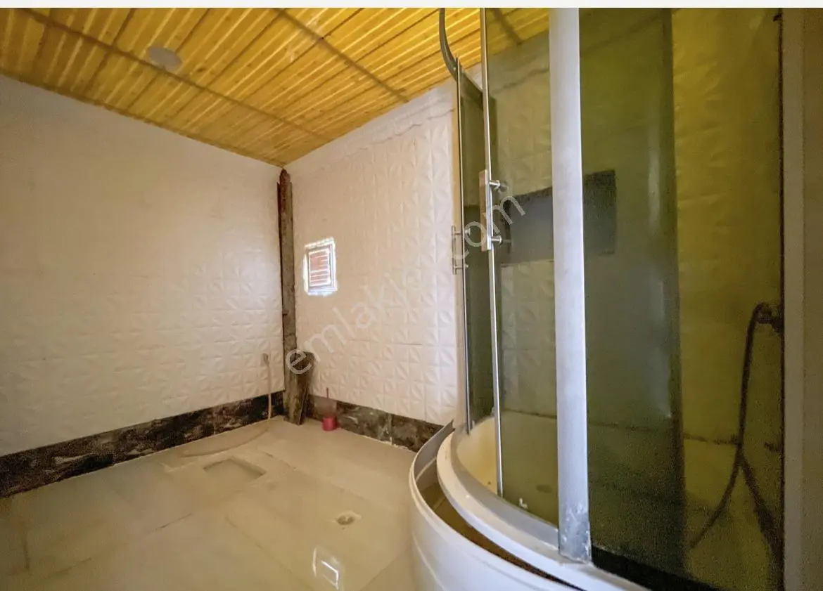 Bursa Osmaniyede 363m2 Arsa İçinde Köyiçi Mustakil Satılık Ev — fotoğraf 5