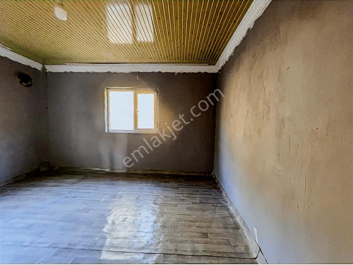Bursa Osmaniyede 363m2 Arsa İçinde Köyiçi Mustakil Satılık Ev — fotoğraf 6