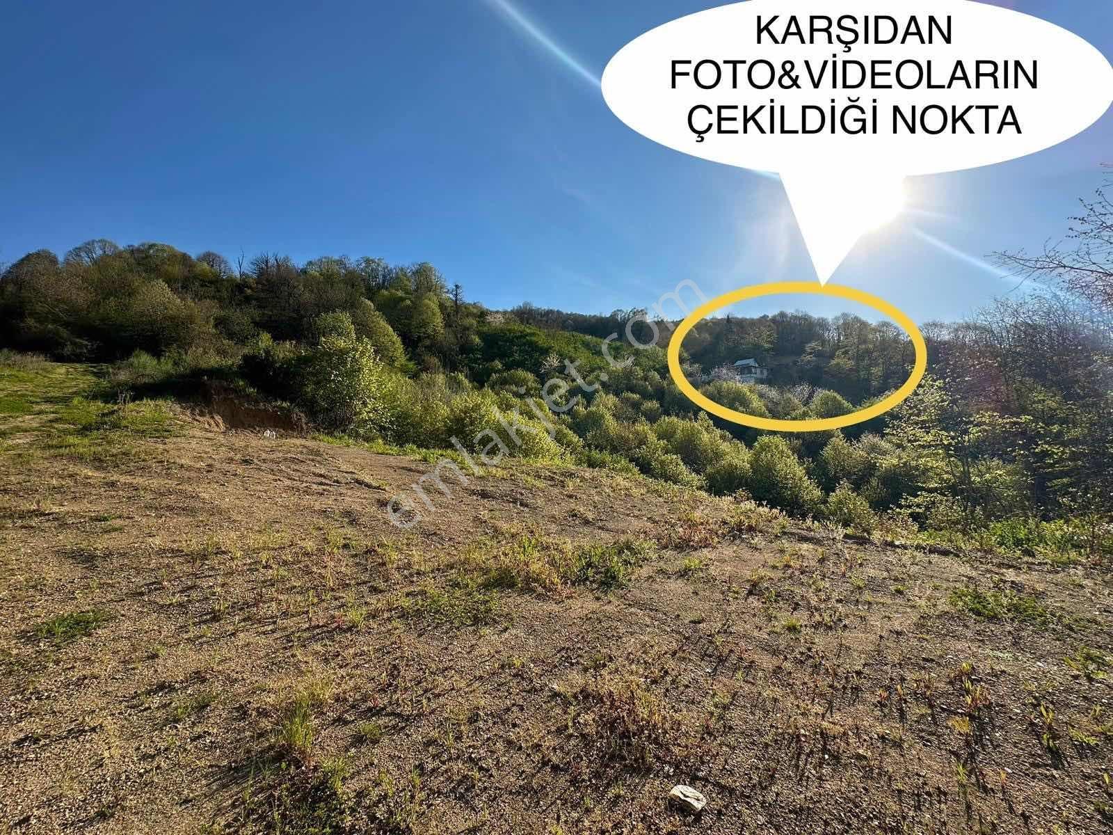 1 Ekime Kadar Geçerli Fiyat Deniz Manzaralı Satılık İmarlı Arsa — fotoğraf 12