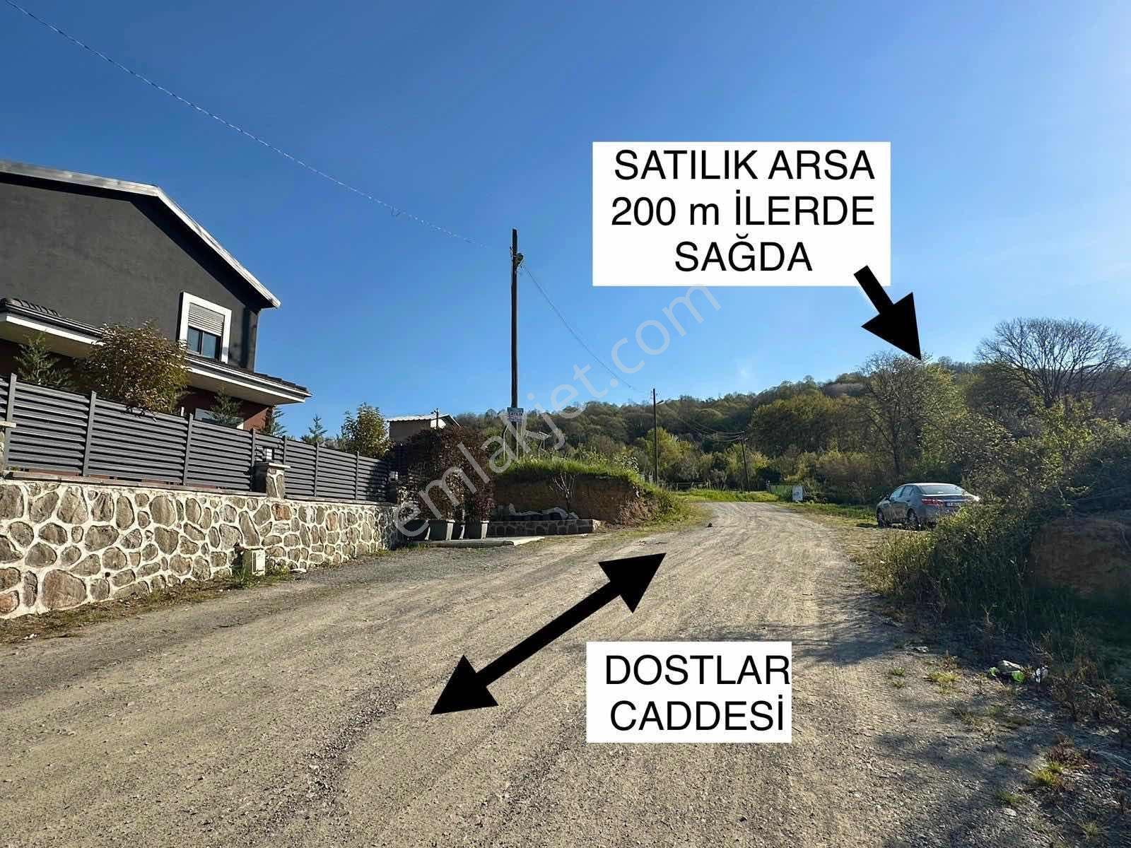 1 Ekime Kadar Geçerli Fiyat Deniz Manzaralı Satılık İmarlı Arsa — fotoğraf 24