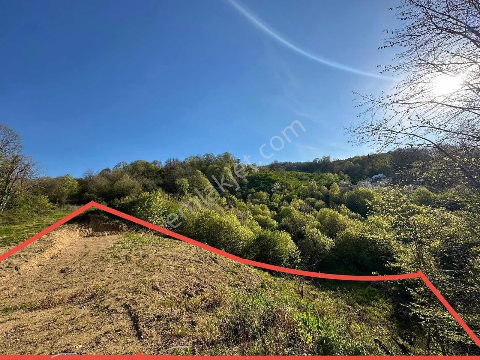 1 Ekime Kadar Geçerli Fiyat Deniz Manzaralı Satılık İmarlı Arsa — fotoğraf 31