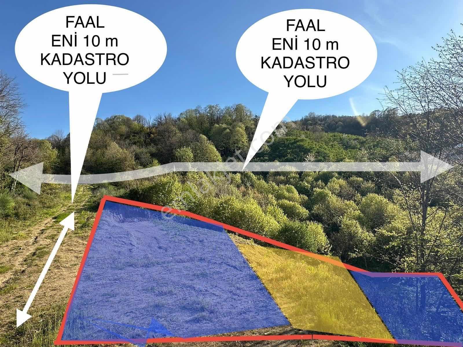 1 Ekime Kadar Geçerli Fiyat Deniz Manzaralı Satılık İmarlı Arsa — fotoğraf 32