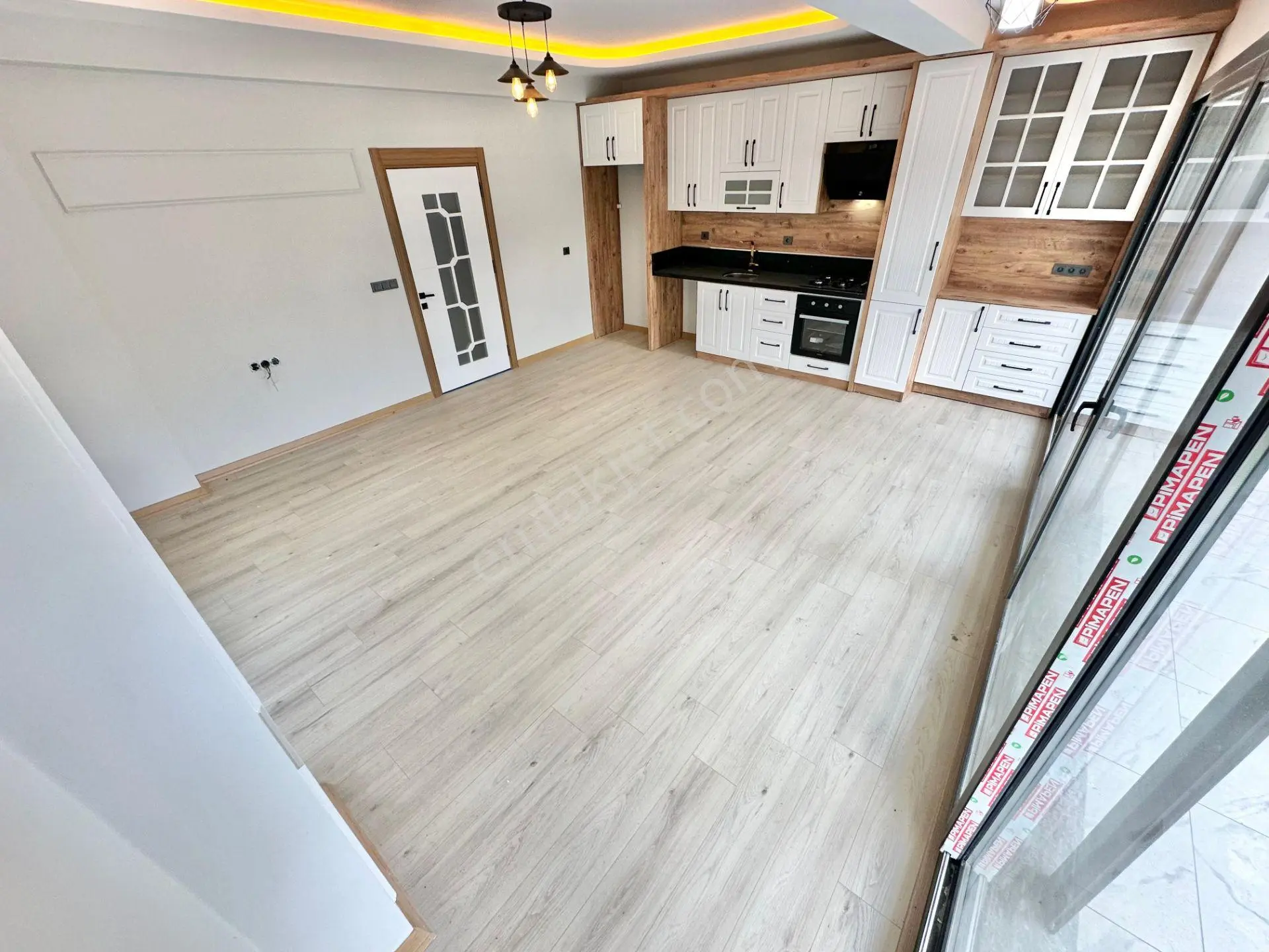 ꧁ay Emlaktan꧂oksijen Deposu Zeytinli Kazdağlarında Satılık 4+1 Ultra Lüks Müstakil Villa — fotoğraf 6