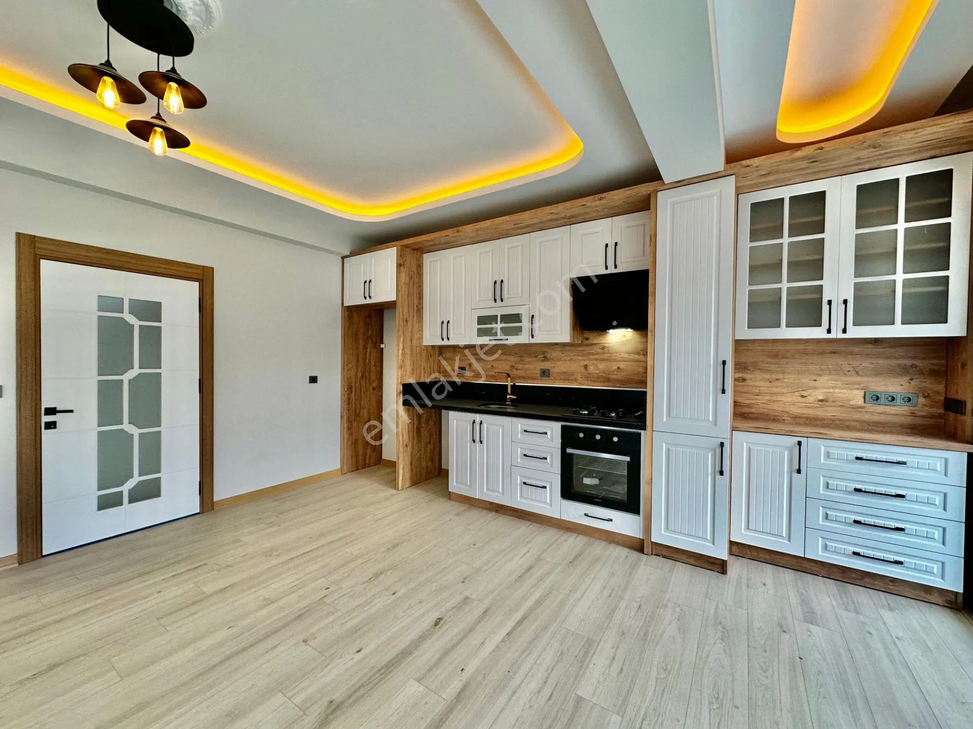꧁ay Emlaktan꧂oksijen Deposu Zeytinli Kazdağlarında Satılık 4+1 Ultra Lüks Müstakil Villa — fotoğraf 7
