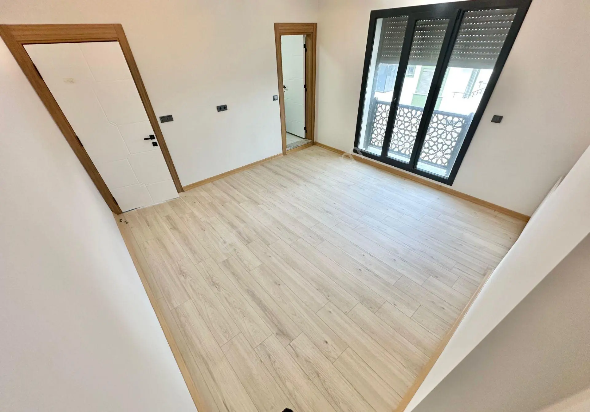 ꧁ay Emlaktan꧂oksijen Deposu Zeytinli Kazdağlarında Satılık 4+1 Ultra Lüks Müstakil Villa — fotoğraf 11