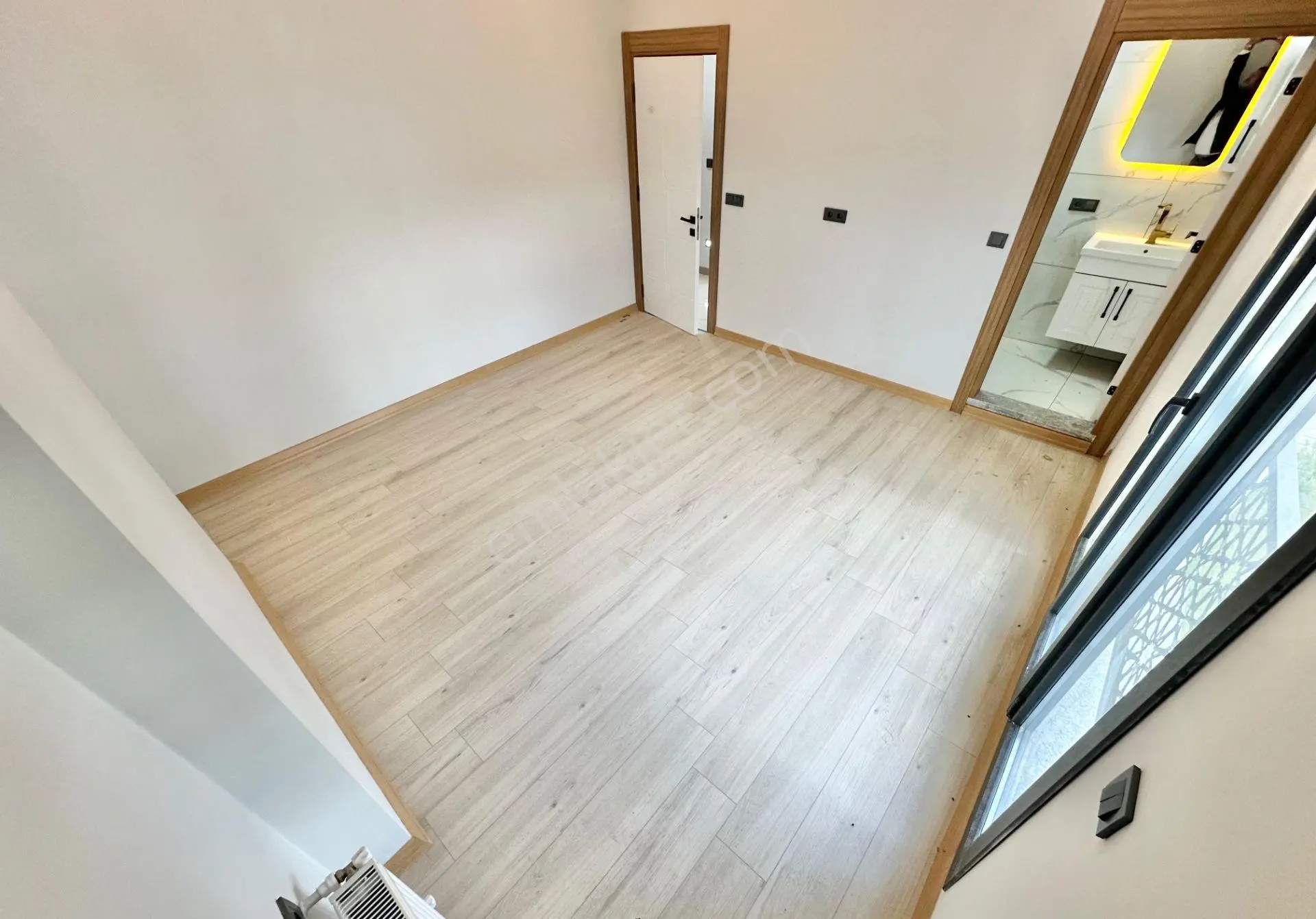 ꧁ay Emlaktan꧂oksijen Deposu Zeytinli Kazdağlarında Satılık 4+1 Ultra Lüks Müstakil Villa — fotoğraf 13