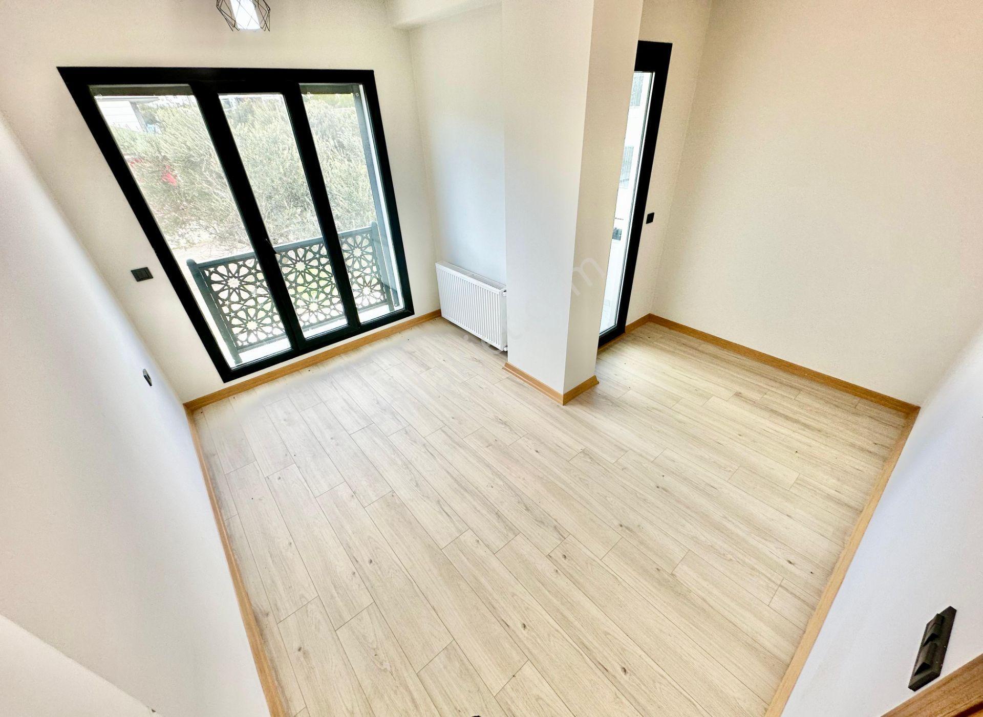 ꧁ay Emlaktan꧂oksijen Deposu Zeytinli Kazdağlarında Satılık 4+1 Ultra Lüks Müstakil Villa — fotoğraf 14