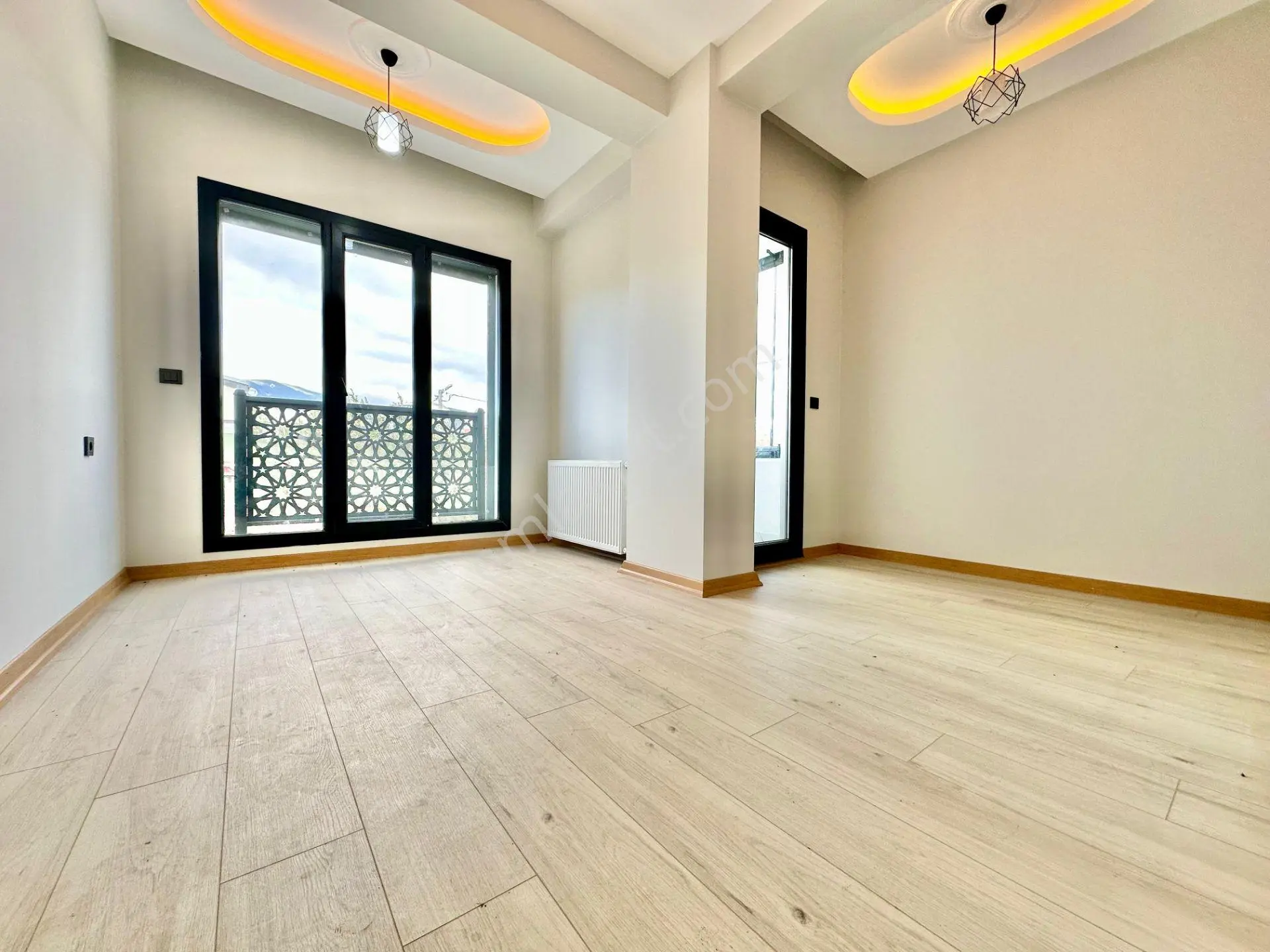 ꧁ay Emlaktan꧂oksijen Deposu Zeytinli Kazdağlarında Satılık 4+1 Ultra Lüks Müstakil Villa — fotoğraf 15