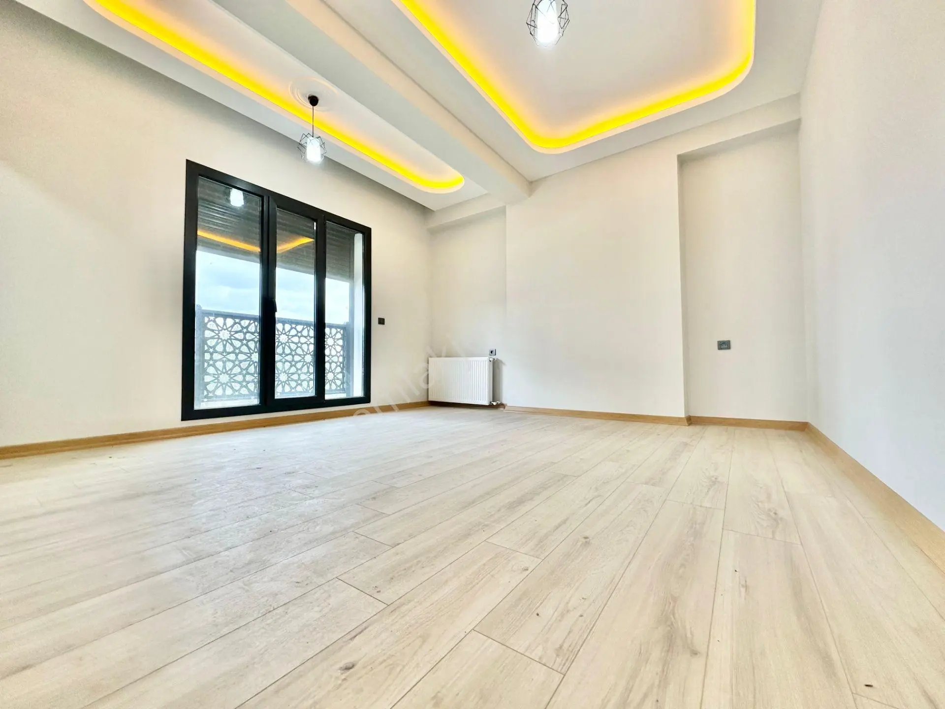 ꧁ay Emlaktan꧂oksijen Deposu Zeytinli Kazdağlarında Satılık 4+1 Ultra Lüks Müstakil Villa — fotoğraf 16