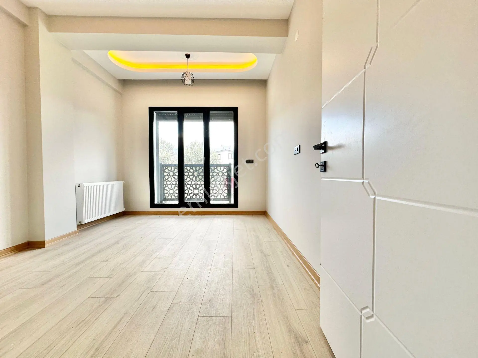 ꧁ay Emlaktan꧂oksijen Deposu Zeytinli Kazdağlarında Satılık 4+1 Ultra Lüks Müstakil Villa — fotoğraf 19