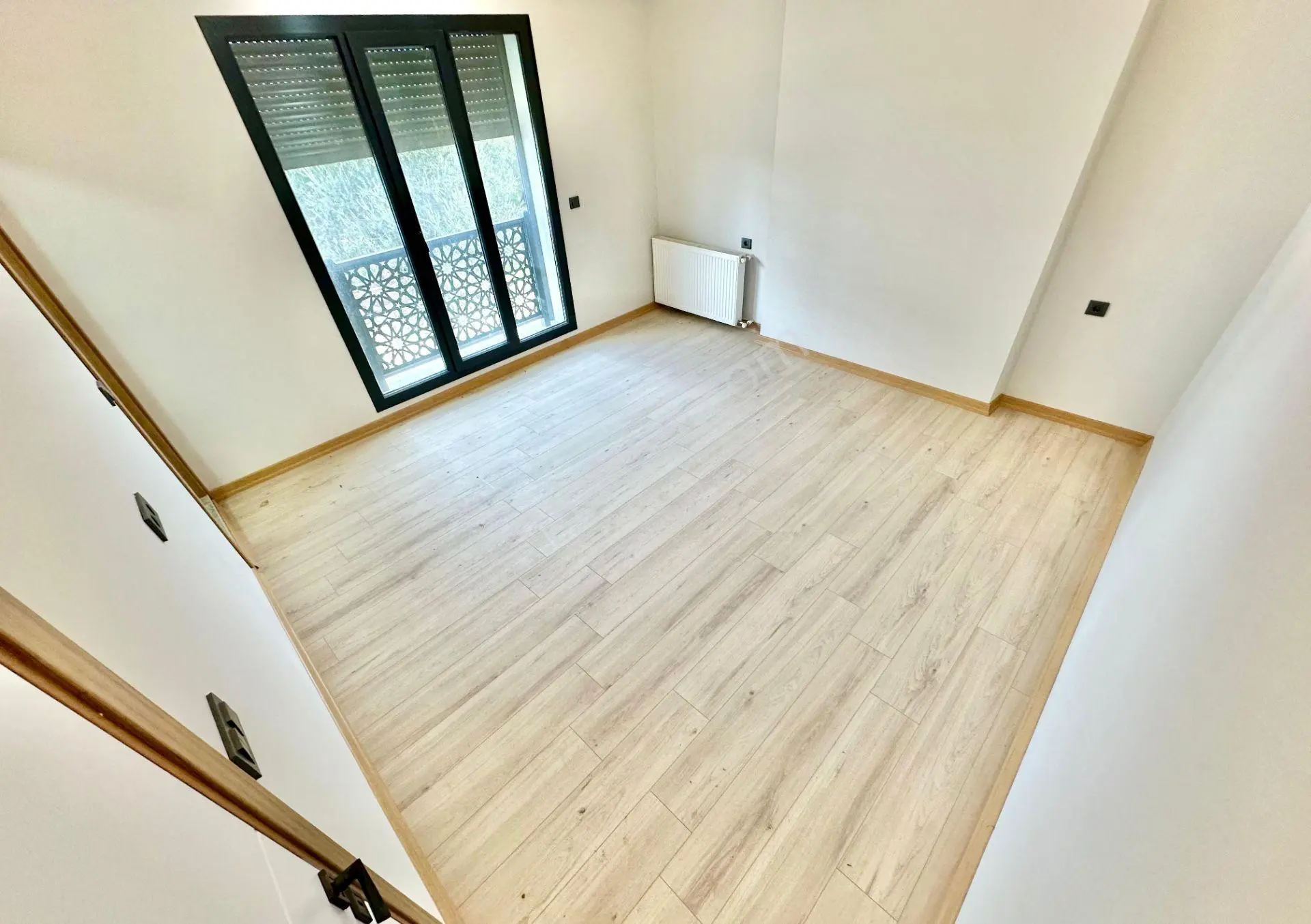 ꧁ay Emlaktan꧂oksijen Deposu Zeytinli Kazdağlarında Satılık 4+1 Ultra Lüks Müstakil Villa — fotoğraf 20