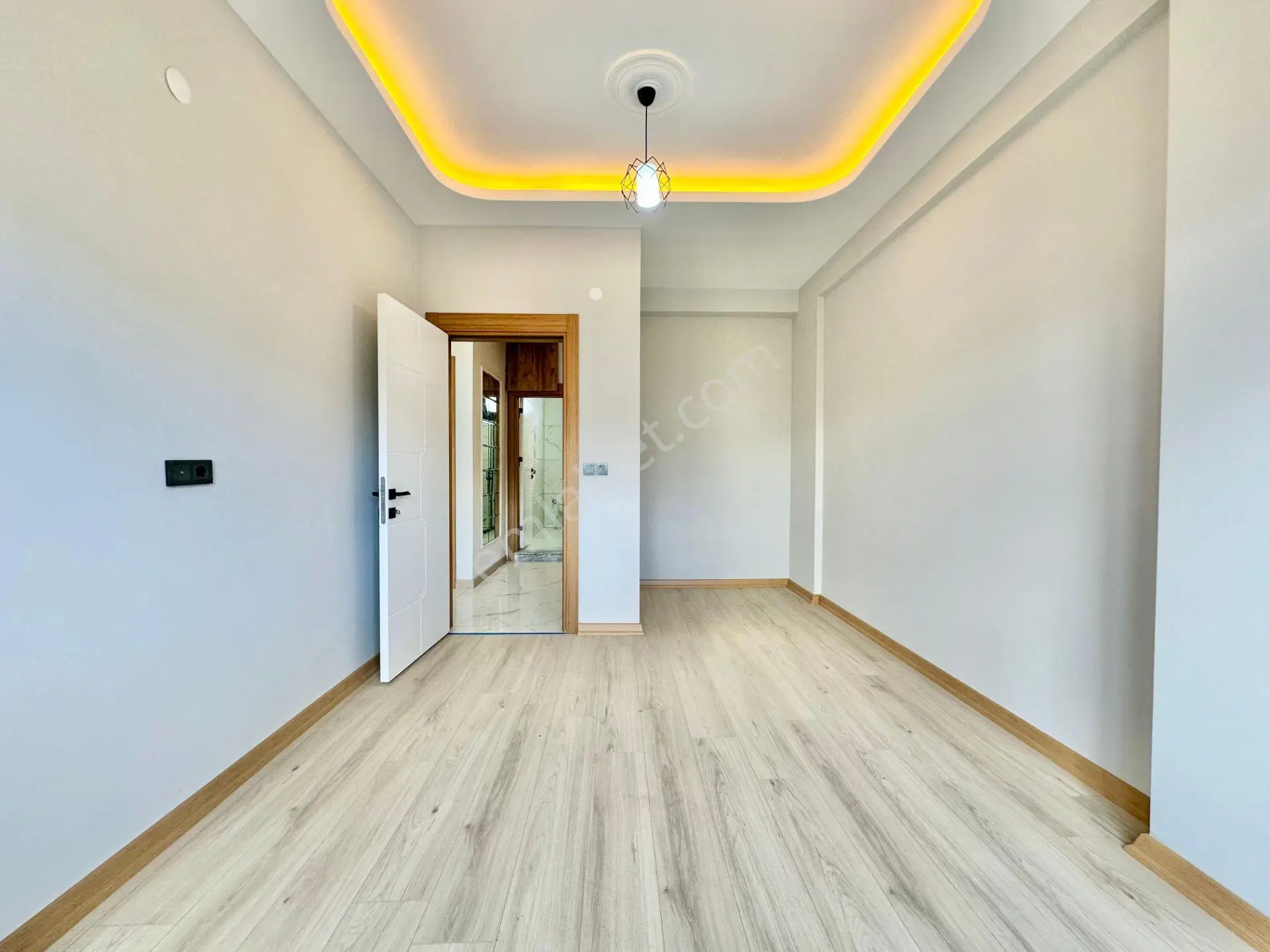 ꧁ay Emlaktan꧂oksijen Deposu Zeytinli Kazdağlarında Satılık 4+1 Ultra Lüks Müstakil Villa — fotoğraf 21