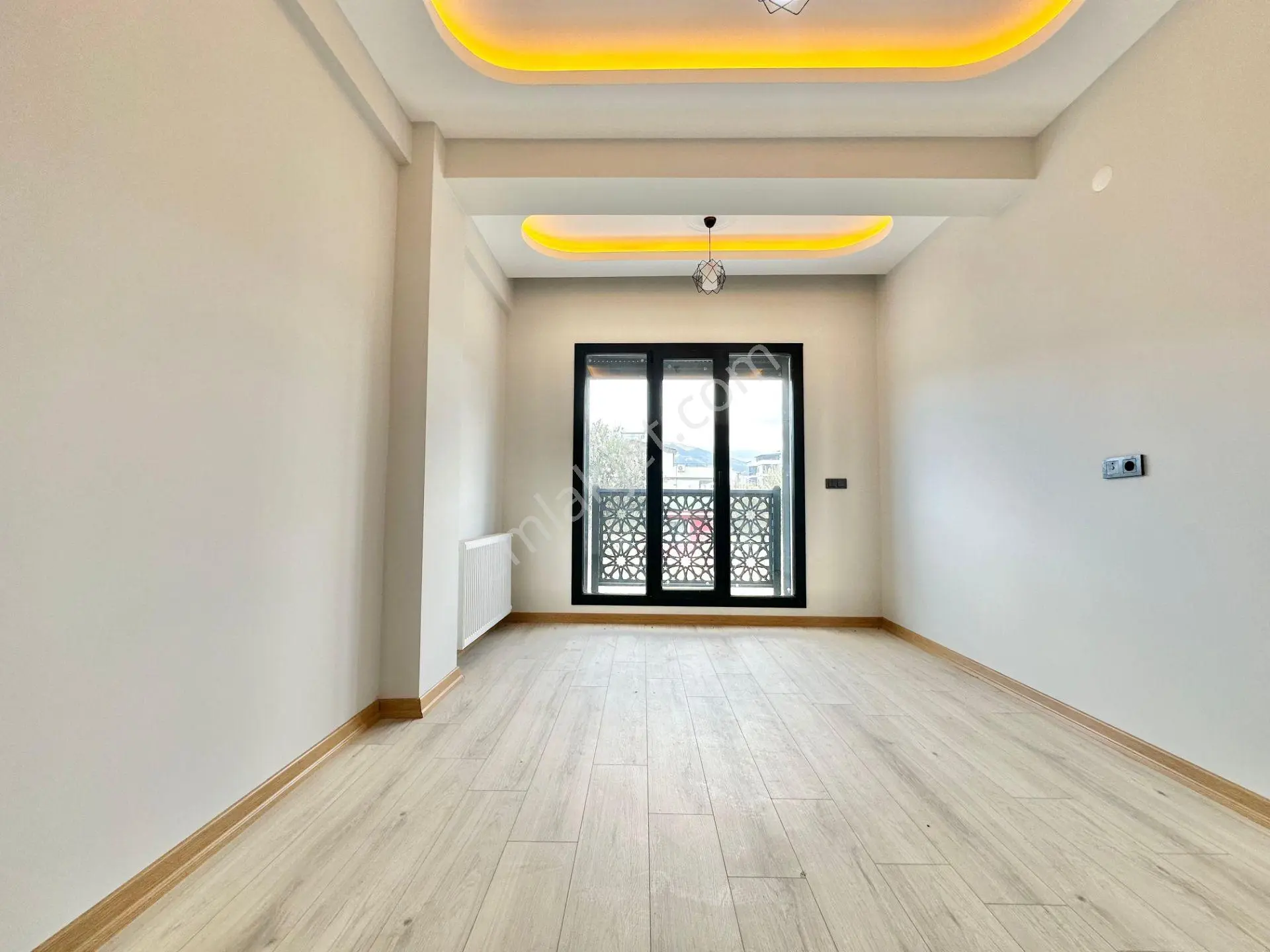 ꧁ay Emlaktan꧂oksijen Deposu Zeytinli Kazdağlarında Satılık 4+1 Ultra Lüks Müstakil Villa — fotoğraf 22