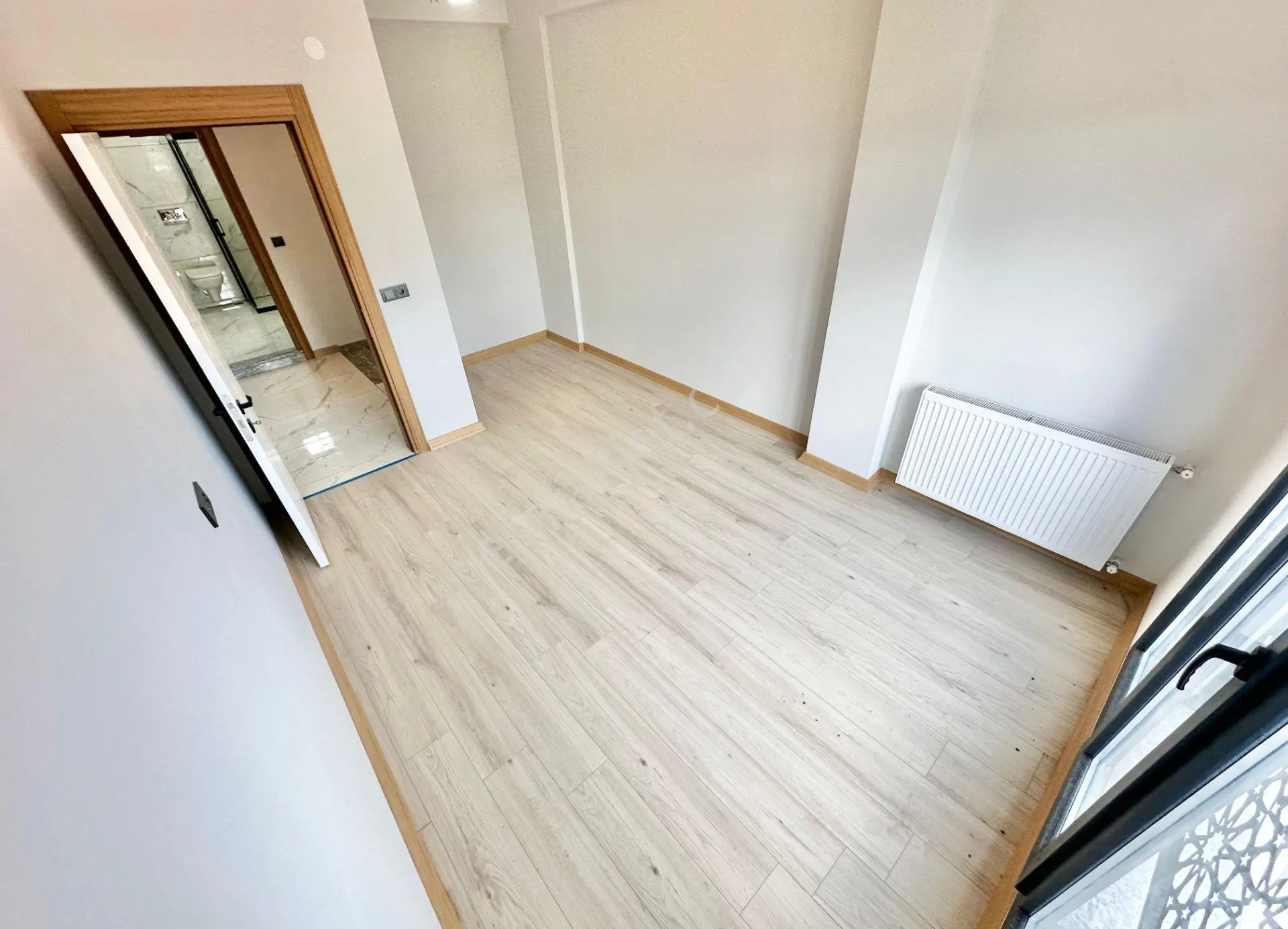 ꧁ay Emlaktan꧂oksijen Deposu Zeytinli Kazdağlarında Satılık 4+1 Ultra Lüks Müstakil Villa — fotoğraf 23
