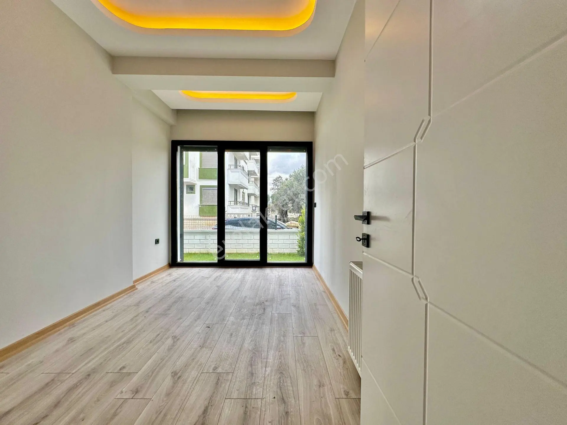꧁ay Emlaktan꧂oksijen Deposu Zeytinli Kazdağlarında Satılık 4+1 Ultra Lüks Müstakil Villa — fotoğraf 26