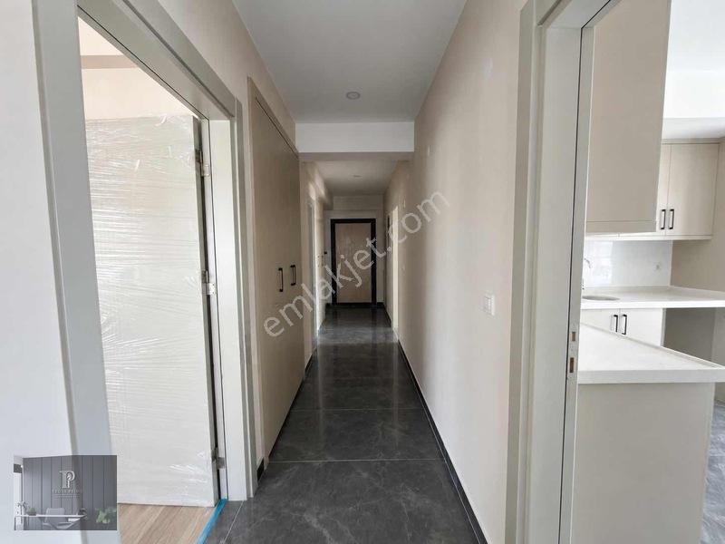 Kumluca Eskicami Mahallesinde Lüks 3+1 Daire — fotoğraf 6