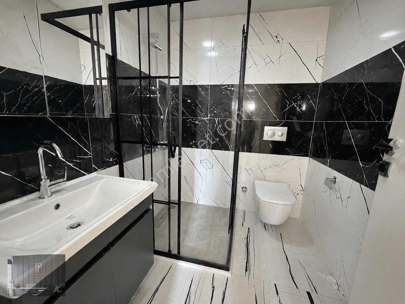 Kumluca Eskicami Mahallesinde Lüks 3+1 Daire — fotoğraf 11