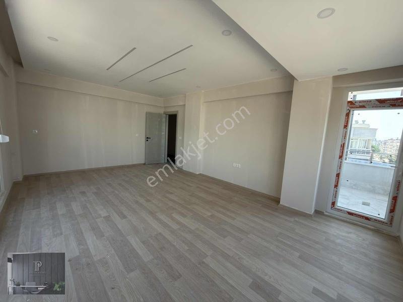 Kumluca Eskicami Mahallesinde Lüks 3+1 Daire — fotoğraf 13