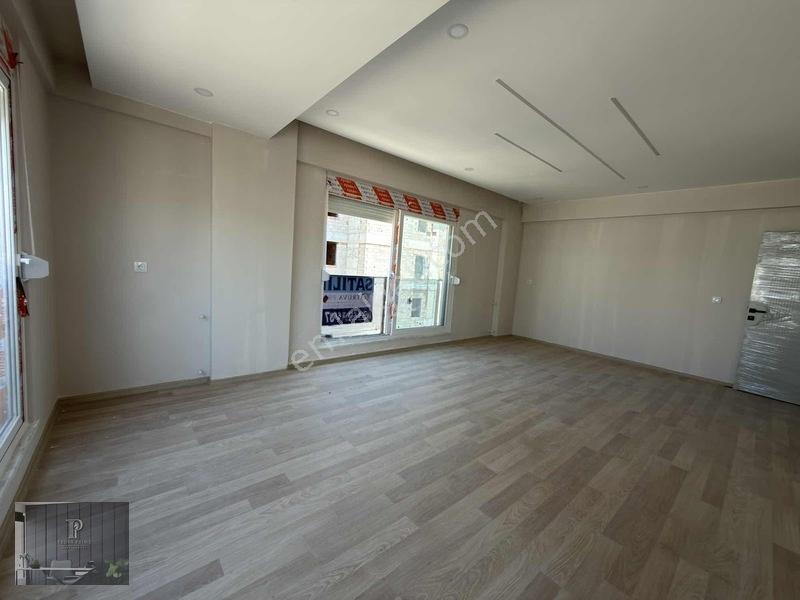 Kumluca Eskicami Mahallesinde Lüks 3+1 Daire — fotoğraf 14