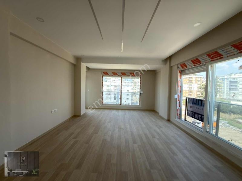 Kumluca Eskicami Mahallesinde Lüks 3+1 Daire — fotoğraf 15