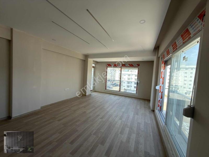Kumluca Eskicami Mahallesinde Lüks 3+1 Daire — fotoğraf 16
