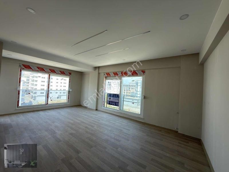 Kumluca Eskicami Mahallesinde Lüks 3+1 Daire — fotoğraf 17
