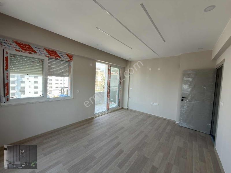 Kumluca Eskicami Mahallesinde Lüks 3+1 Daire — fotoğraf 18